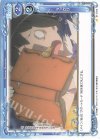  01-107b ST うっかり(再録) 