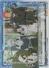  02-001d SR ダンジョンに出会いを求めるのは間違っているだろうかII(再録) 