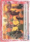 ST-031c ST 踊ろう(再録) 