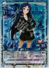  01-018 SR 藤和 女々 