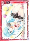  01-100 C シャワー 