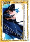  01-115 C 美少女監督！？ 