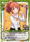  01-082 SR 神野 めぐみ(ホロなし) 