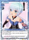  01-037 N スティレット 