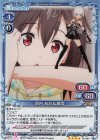  01-044 SR 源内 あお＆轟雷 