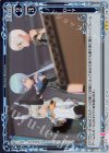  01-098 R DIY 
