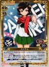  01-058 P-C カエサル 
