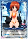  01-089 UC 西住 みほ 