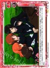  01-105 UC 一致団結 