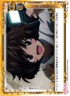  01-115 UC パンツァー・ハイ 