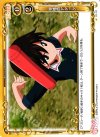 01-117 C 発煙筒アタック 