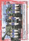  P-010b PR 戦車道って楽しい!(再録) 