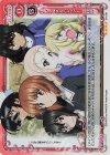  04-091 SR ガールズ&パンツァー 最終章 