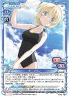  P-050 PR ダージリン 