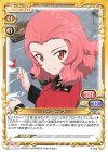  P-055 PR ローズヒップ 