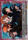 【傷】ガールズ&パンツァー 劇場版