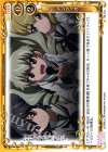  03-101 C アンツィオ 
