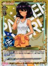  02-023 P-UC ホシノ 