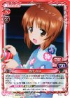  P-017 PR 西住 みほ 