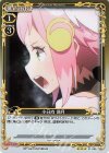 01-005 R 小日向 満月