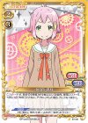ST-001 ST 小日向 満月