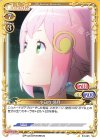 ST-005 ST 小日向 満月