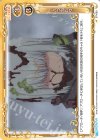 ST-030 ST 八つ当たり