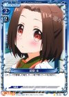  01-101 C 祠堂 圭 