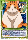  01-077 UC 五十六 