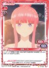  ST-006 ST 中野 二乃 