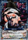  01-046 R 姫島 朱乃(ホロ) 