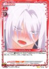 02-024 N ロスヴァイセ