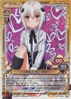  02-076 SR 塔城 小猫 