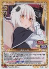 02-077 SR 塔城 小猫