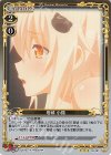 02-081 R 塔城 小猫