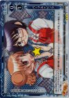  01-117 P-R パープル×ピンク 