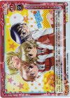  03-048 SR ひだまりスケッチ×SP 