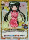  02-013 P-C 吉野屋先生 