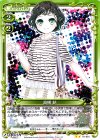  01-051 UC 高槻 結 