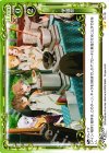  01-121 UC 学園祭 