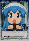 01-003 P-C イカ娘