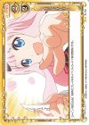  01-102 N ドーンだYOー!! 