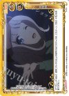 名探偵