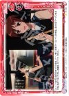  01-099 C ラーメンはなまる 