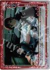  01-101 P-C お風呂入るわよ 