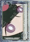  01-100 P-C 見稽古 