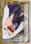  01-109 P-C 勘違い 