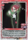  01-001 SR りん 