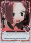  01-009 R りん 