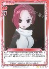  01-016 N りん 